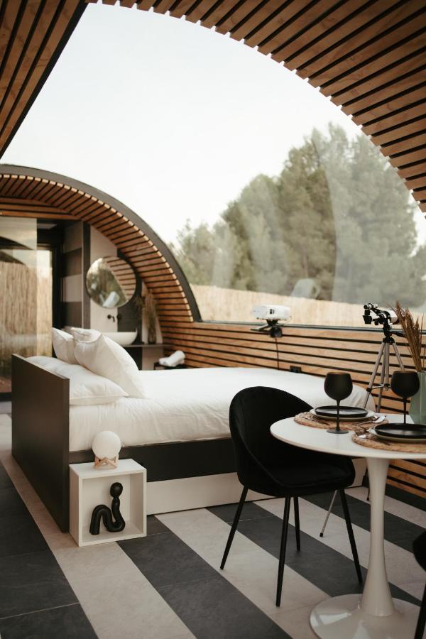 Welmoon Paisaje